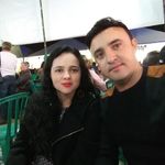 Verônica Estevam Pinheiro - @veronica_estevam12 - Instagram