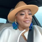 Veronica Etheridge - @sunshine4156 - Instagram