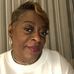 Veronica Etheridge - Facebook
