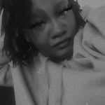 Veronica Etheridge - @mzvnique84 - Instagram