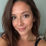 Veronica Etheridge - @divadegen - Instagram
