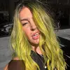 Veronica Ridge - @veronicaridge - TikTok