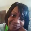 veronicaetheridg9 - @veronicaetheridg9 - TikTok