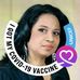 Veronica Egerton - Facebook