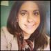 Veronica Etherton - Facebook