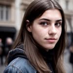 Veronica Etherton - @veronica49bh2nw - Instagram