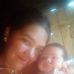 Veronica Everton Soares - Facebook
