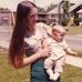 Veronica Mascorro-Edgerton - Facebook