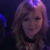 Вероничка Клубничка - @veronicaevan.s - TikTok