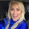 Evan Kate - @evan_kate_veronica - TikTok
