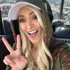 Evan kate - @evanveronica10 - TikTok