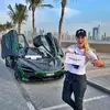 Evan Veronica - @evan.veronica4 - TikTok