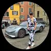 evan.veronica0 - @evan.veronica0 - TikTok
