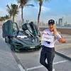 evanveronica3 - @evanveronica3 - TikTok