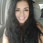 Veronica Alvarado - @veronicaevans24 - Instagram