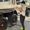 Veronica evan - @veronicakate11 - TikTok