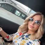 Veronica Evan - Facebook