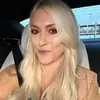Veronica Evan - @veronica.evan89 - TikTok