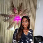 Veronica Evan - Facebook