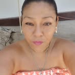 Veronica Evan - Facebook
