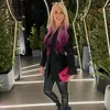 Veronica Evan - @veronica.evan - TikTok