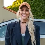Veronica Evan Chloe - Facebook