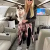 veronica evan - @veronica.evan31 - TikTok