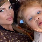 Veronica Evan Kate - Facebook