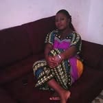 Veronica Evance - @veronica_evance - Instagram
