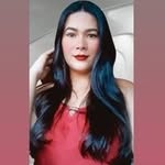 Verônica Evangelista - @veronicaevangelistaeu - Instagram