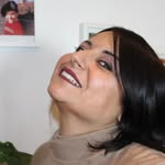 Veronica Evangelisti - @veronica_evangelisti - Instagram