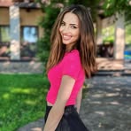 Verónica Evans - Facebook