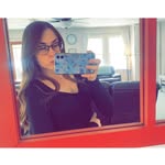 Veronica Evans🌺 - @veronica_evans17 - Instagram