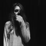 Veronica Evans - @veronicaevan.s - Instagram