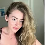Veronica Evans - Facebook