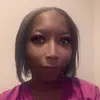 Veronica Evans - @veronica.evans83 - TikTok