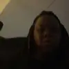 veronicaevan23 - @veronicaevan23 - TikTok
