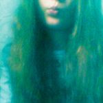 Вероника - @_veronica_evers - Instagram