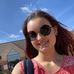 Veronica Eggers - Facebook