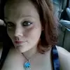 Veronica Evers615 - @veronicaevers615 - TikTok