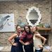 Veronica Evers - Facebook