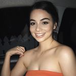 Veronica Evers - @veronicaneverhaveiever - Instagram