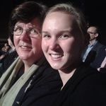 Veronica Evers  Hogewoning - @veronicaevers0112 - Instagram
