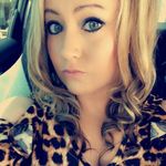Veronica Eversole - @veronica_eversole - Instagram