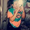 Veronica Everson🤞🏼 - @veronica.everson1418 - TikTok
