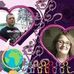 Veronica Everts - Facebook