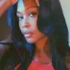 veronicaeverson72 - @veronicaeverson72 - TikTok