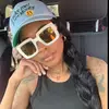 veronicamarie88 - @veronicaeverson22 - TikTok