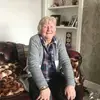 veronicawevers - @veronicawevers - TikTok