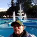 Ederson Veroni Soares Veroni Soares - Facebook